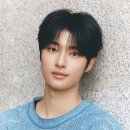 백선호 카카오 검색결과