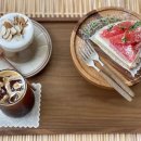 지구에서 너뿐 이미지