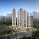 (주)동인천서비스 이미지