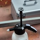 오공상사 이미지