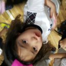 상지유치원 이미지