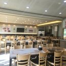 고구려가든 이미지