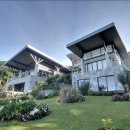 수산리-6 이미지