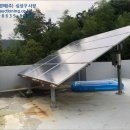 연초초등학교 병설유치원 이미지