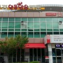 문경새재주유소 이미지