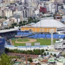 충무자동차거리 상점가 이미지