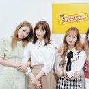 주식회사 비하인드