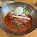 오장면옥
