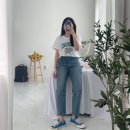 제이더블유라이프 네이버블로그