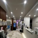 골프 잘가르치는 연습장 | 잠실골프레슨 잘 가르치는 배재희프로의GDR실내골프연습장 방문 후기