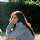 정수정헤어