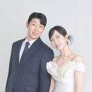 스마일 산악회 정회원 정재헌 님 자녀 결혼식 안내 이미지