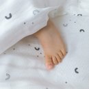 엔젤맘어린이집 이미지