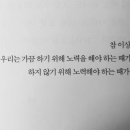 카페달력