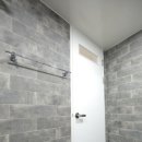 삼성2-114 이미지