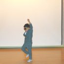 쌍림초교 이미지