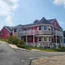 더그루 펜션 이미지