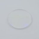 눈과사람안경원 이미지