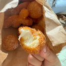 올리브명품찹쌀꽈배기 | 구리맛집 구리 꽈배기 맛집 추천 | 명품찹쌀꽈배기 구리점 후기