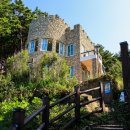 거진어촌체험휴양마을 | [강원도 고성군] 거진어촌체험휴양마을 - 25kg 이하 · 목줄 착용