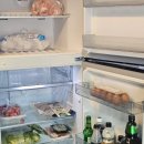 여기놀자 경주풀빌라펜션 이미지