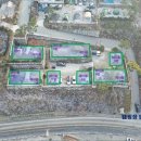 씨사이드힐캠핑장 이미지