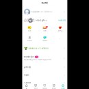 아이엠피자 이미지