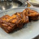 산마루공원 이미지