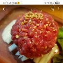 갈비마켓 이미지