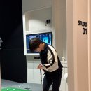 더에이치골프