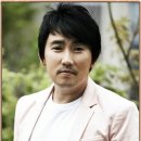 황제노래 이미지