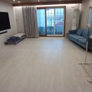 모던민박 이미지