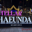 해운대/빛축제 이미지