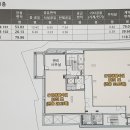 동대문지상상가 2층 이미지