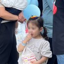 화원명곡숲 | 2025 달성군 영유아 대축제 / 1,2회 모두 가본 후기
