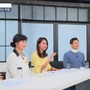 알콩달콩 이미지