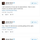 더 헐크 이미지