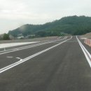 오토프로 자동차 정비 이미지