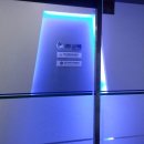 성지스타위드 이미지