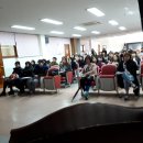 부곡초 병설유치원 이미지