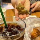 재영빌딩 | 3. 날씨 좋은 끼끼오끼