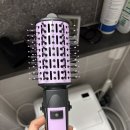 비달살롱 | 다이슨 에어랩 대신 비달사순 올인원 스타일러 내돈내산 후기