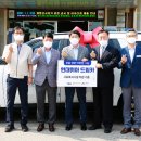 위아(주) 이미지