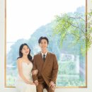 [공지] 📸✨ 부산 토탈 스튜디오 블랑드윈느(현 로라스튜디오) 실내테마 스튜디오 촬영 후기 ✨📸