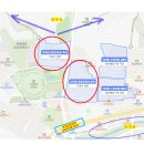 종합운동장_동 이미지