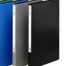 하트레버 이미지