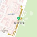 서울보청기 중앙보훈병원점 네이버블로그