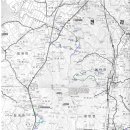 승달모텔 이미지