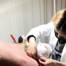 강메디칼 이미지