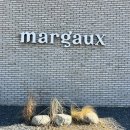 강정본길 이미지